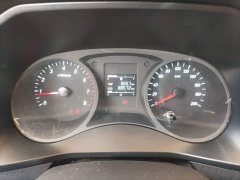 Wuling Journey 2022 2.0L Manual Business Edition - ფოტო 8