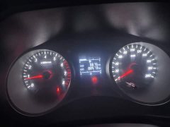 Wuling Journey 2022 2.0L Manual Business Edition - ფოტო 9