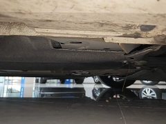 Ford Focus Sedan EcoBoost 180 Automatic ST Line - ფოტო 2