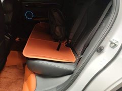 Changan UNI-V 1.5T Premium - ფოტო 15