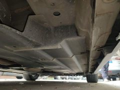 Changan UNI-V 1.5T Premium - ფოტო 16