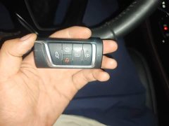 GAC Aion M6 2023 PRO 270T DCT Luxury - ფოტო 12