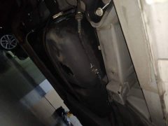 GAC Aion M6 2023 PRO 270T DCT Luxury - ფოტო 17