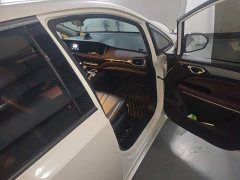 GAC Aion M6 2023 PRO 270T DCT Luxury - ფოტო 18
