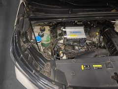 GAC Aion M6 2023 PRO 270T DCT Luxury - ფოტო 19