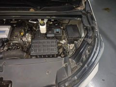 GAC Aion M6 2023 PRO 270T DCT Luxury - ფოტო 20