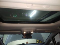 GAC Aion M6 2023 PRO 270T DCT Luxury - ფოტო 9