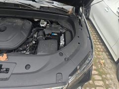 Geely Xingyue L 2021 2.0T DCT EVO FWD Smart Premium Edition - ფოტო 20