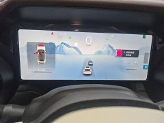 Geely Xingyue L 2021 2.0T DCT EVO FWD Smart Premium Edition - ფოტო 4