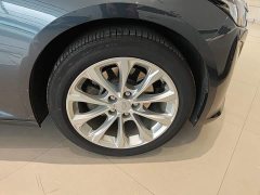 Cadillac CT5 28T Luxury - ფოტო 12