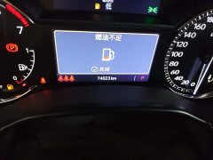 Cadillac CT5 28T Luxury - ფოტო 17