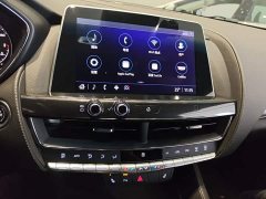 Cadillac CT5 28T Luxury - ფოტო 18