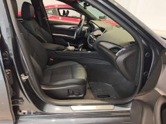 Cadillac CT5 28T Luxury - ფოტო 9