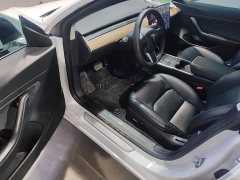 Tesla Model 3 2020 Standard Range RWD Upgrade - ფოტო 12