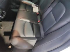 Tesla Model 3 2020 Standard Range RWD Upgrade - ფოტო 13