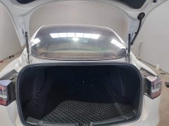 Tesla Model 3 2020 Standard Range RWD Upgrade - ფოტო 15
