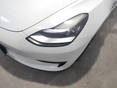 Tesla Model 3 2020 Standard Range RWD Upgrade - ფოტო 18