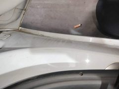Tesla Model 3 2020 Standard Range RWD Upgrade - ფოტო 19