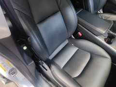 Tesla Model 3 2020 Standard Range RWD Upgrade - ფოტო 20