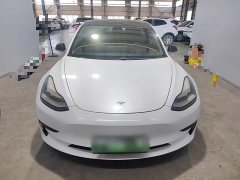Tesla Model 3 2020 Standard Range RWD Upgrade - ფოტო 3