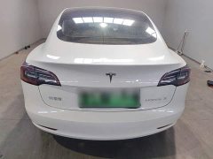 Tesla Model 3 2020 Standard Range RWD Upgrade - ფოტო 4