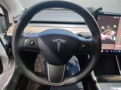Tesla Model 3 2020 Standard Range RWD Upgrade - ფოტო 7
