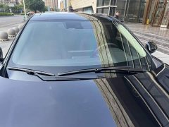 Nissan Teana 2.0L SV Black Gold Edition - ფოტო 18