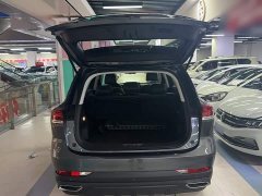Changan CS75 PRO 1.5T DCT Joy 5-Seater - ფოტო 12