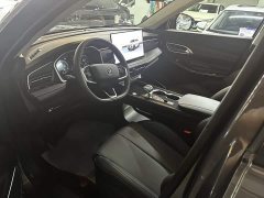 Changan CS75 PRO 1.5T DCT Joy 5-Seater - ფოტო 14