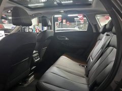 Changan CS75 PRO 1.5T DCT Joy 5-Seater - ფოტო 15