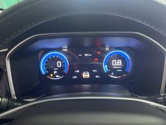 Changan CS75 PRO 1.5T DCT Joy 5-Seater - ფოტო 4
