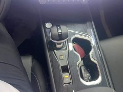 Changan CS75 PRO 1.5T DCT Joy 5-Seater - ფოტო 8