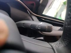 FAW Red Flag EH7 640 AWD Smart Select Edition - ფოტო 19