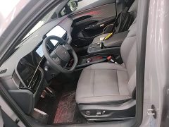 FAW Red Flag EH7 640 AWD Smart Select Edition - ფოტო 20