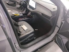 FAW Red Flag EH7 640 AWD Smart Select Edition - ფოტო 9