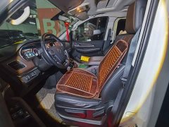 Dongfeng Forthing M7 2022 Lingjue Edition 2.0T Automatic Duke Edition - ფოტო 13