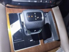 Dongfeng Forthing M7 2022 Lingjue Edition 2.0T Automatic Duke Edition - ფოტო 7