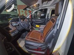 Dongfeng Forthing M7 2022 Lingjue Edition 2.0T Automatic Duke Edition - ფოტო 8