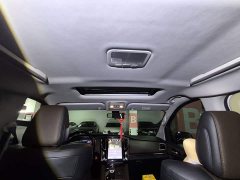 Dongfeng Forthing M7 2022 Lingjue Edition 2.0T Automatic Duke Edition - ფოტო 9