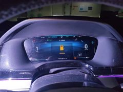 BYD Yuan Plus DM-i Glory Edition 112KM Premium - ფოტო 4