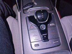 BYD Yuan Plus DM-i Glory Edition 112KM Premium - ფოტო 7