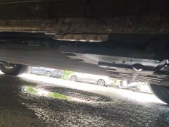 BYD Yuan UP 401KM Exceed - ფოტო 16