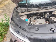 BYD Yuan UP 401KM Exceed - ფოტო 20