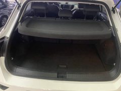 FAW T-ROC Tanyue 2020 280TSI DSG FWD Entry - ფოტო 8