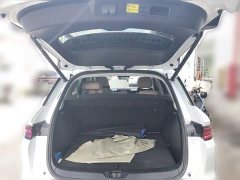 BYD Song Pro New Energy 2nd Gen DM-i 75KM Excellence Edition - ფოტო 10