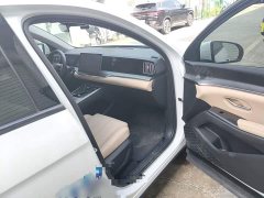 BYD Song Pro New Energy 2nd Gen DM-i 75KM Excellence Edition - ფოტო 18