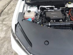 BYD Song Pro New Energy 2nd Gen DM-i 75KM Excellence Edition - ფოტო 20