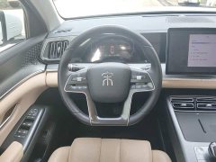 BYD Song Pro New Energy 2nd Gen DM-i 75KM Excellence Edition - ფოტო 3