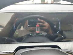 BYD Song Pro New Energy 2nd Gen DM-i 75KM Excellence Edition - ფოტო 4