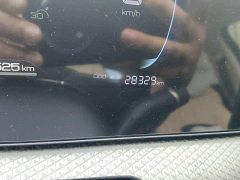 BYD Song Pro New Energy 2nd Gen DM-i 75KM Excellence Edition - ფოტო 5